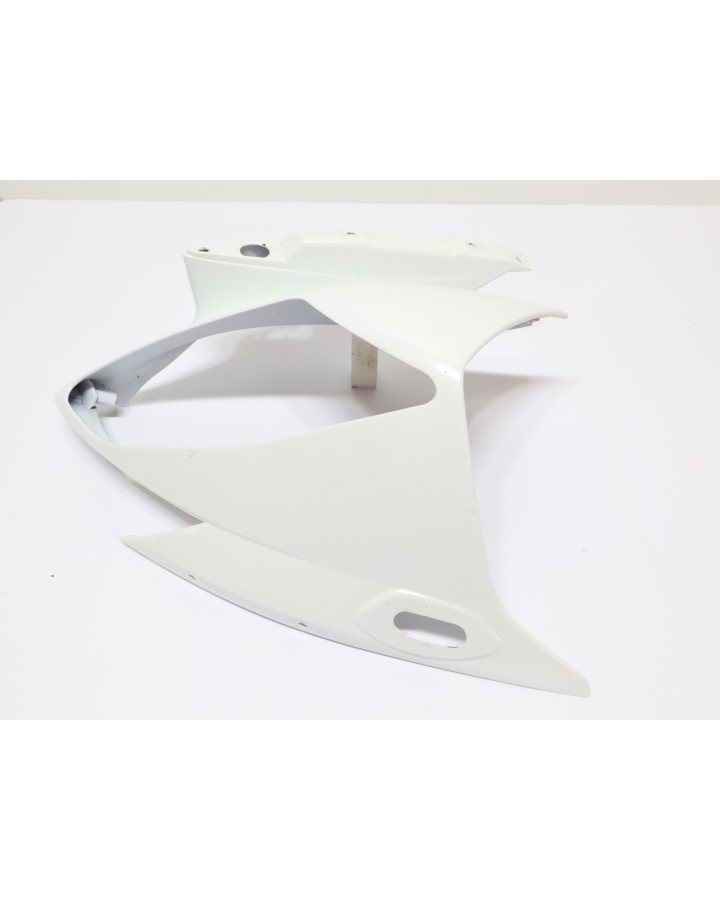 Yamaha YZF-R6, frontkåpa höger