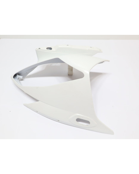 Yamaha YZF-R6, frontkåpa höger