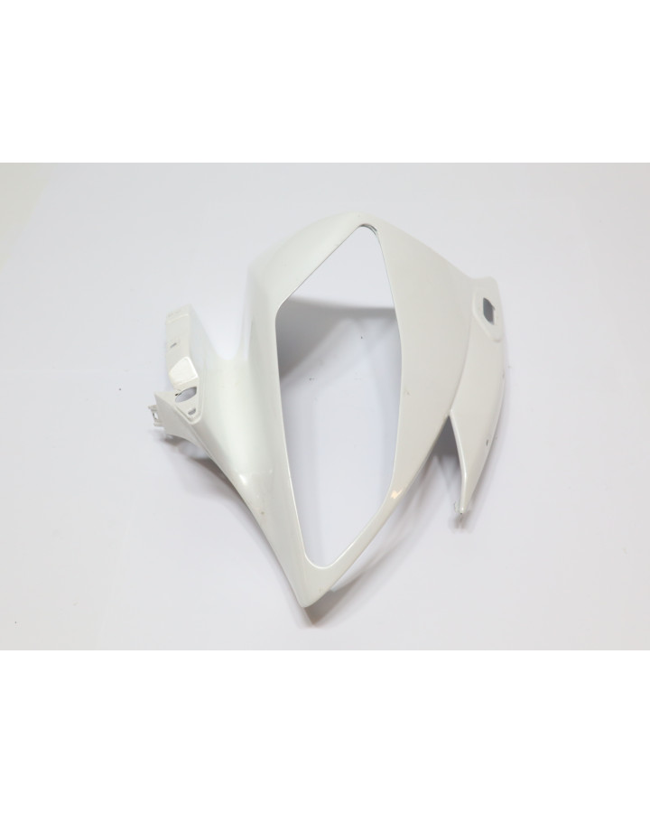 Yamaha YZF-R6, frontkåpa höger