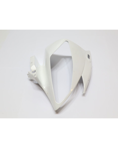 Yamaha YZF-R6, frontkåpa höger