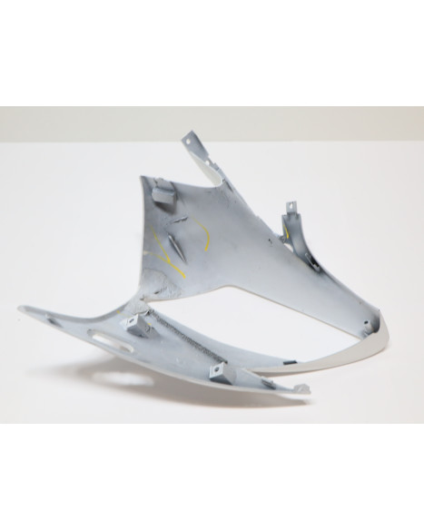 Yamaha YZF-R6, frontkåpa höger