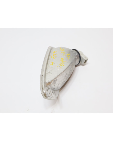 Vespa LX/LXV/S 50/125/150, blinkers höger fram
