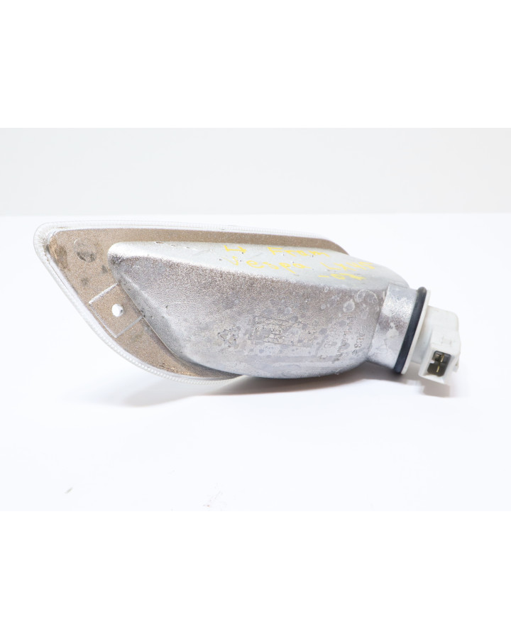 Vespa LX/LXV/S 50/125/150, blinkers höger fram