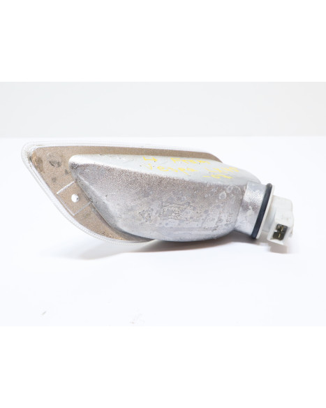 Vespa LX/LXV/S 50/125/150, blinkers höger fram