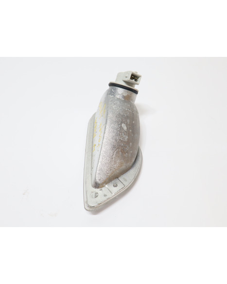 Vespa LX/LXV/S 50/125/150, blinkers höger fram