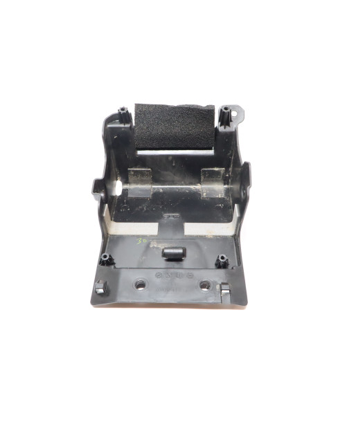 Suzuki GSX-S1000GT, batterilåda 2