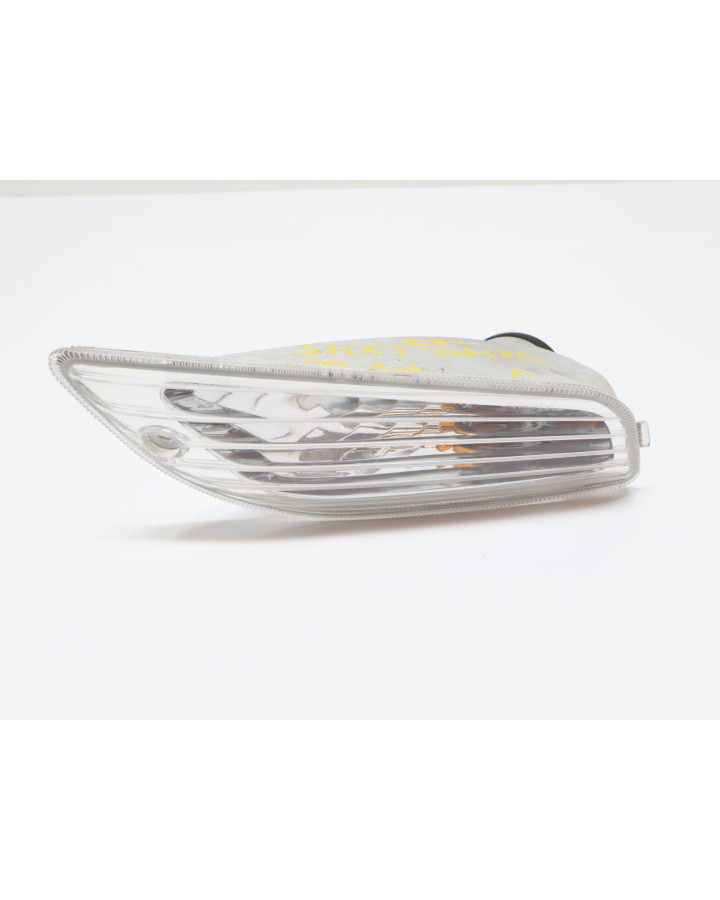 Vespa LX/LXV/S 50/125/150, blinkers vänster fram