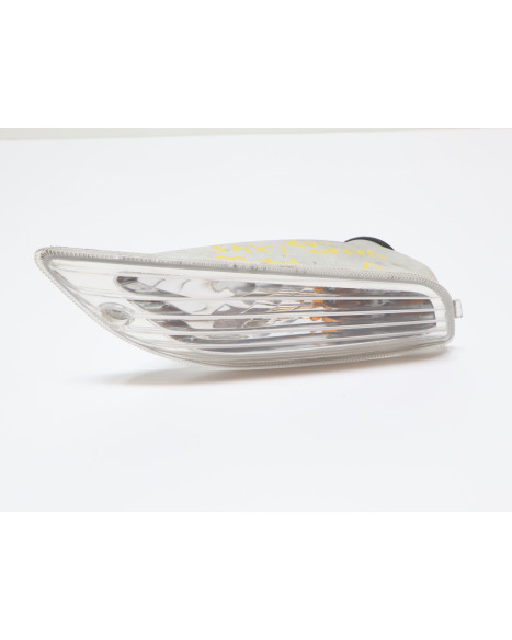 Vespa LX/LXV/S 50/125/150, blinkers vänster fram