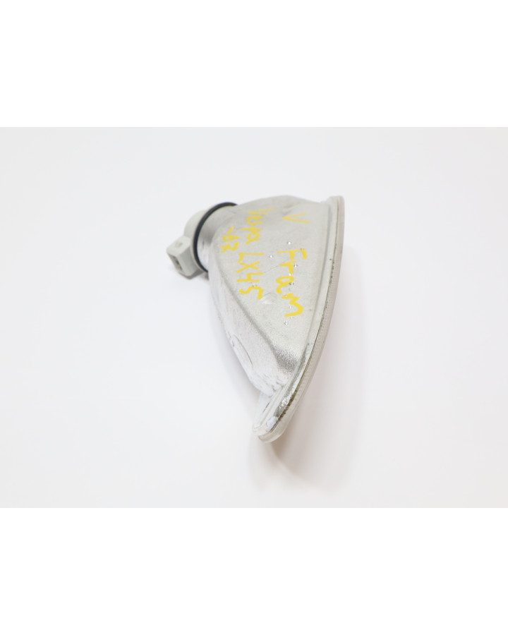 Vespa LX/LXV/S 50/125/150, blinkers vänster fram