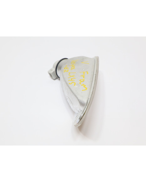 Vespa LX/LXV/S 50/125/150, blinkers vänster fram