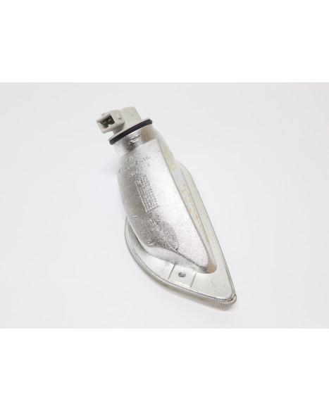 Vespa LX/LXV/S 50/125/150, blinkers vänster fram