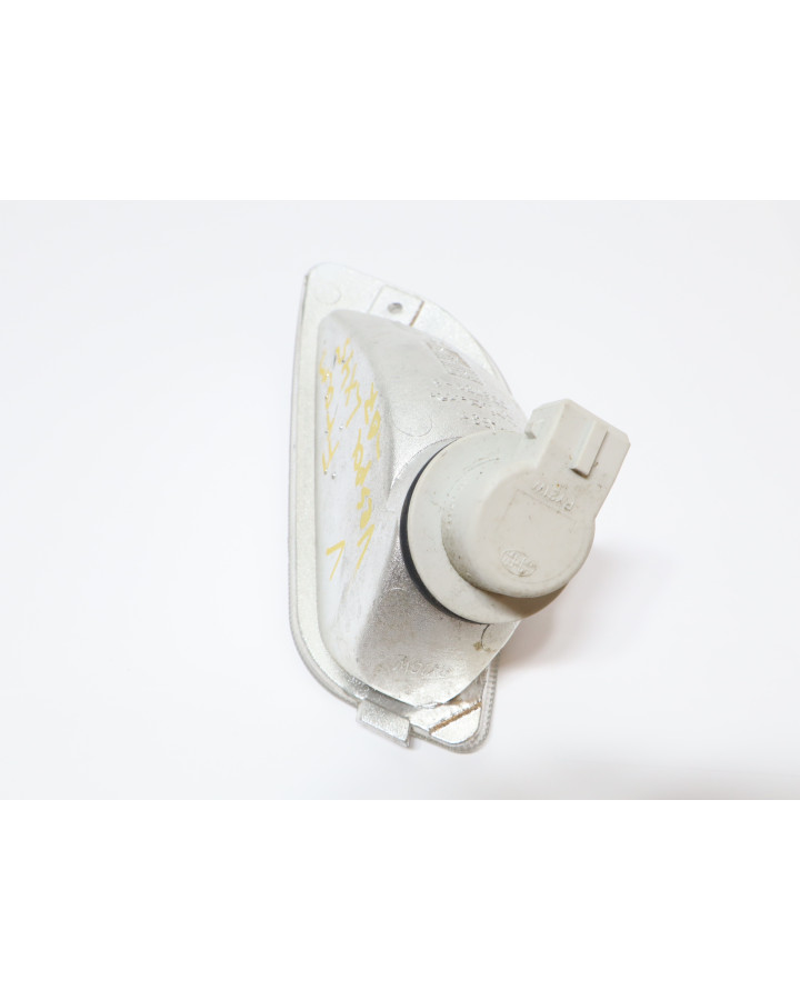 Vespa LX/LXV/S 50/125/150, blinkers vänster fram