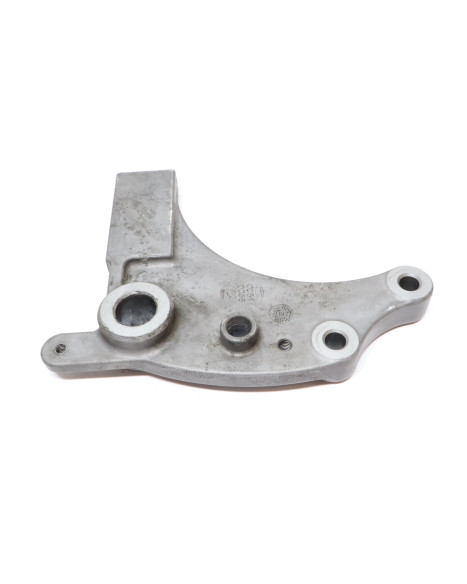 Kawasaki VN1700 Classic, bromsokshållare bak