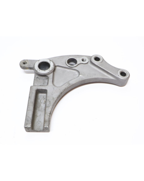 Kawasaki VN1700 Classic, bromsokshållare bak