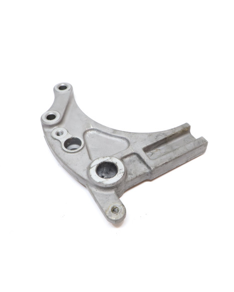 Kawasaki VN1700 Classic, bromsokshållare bak