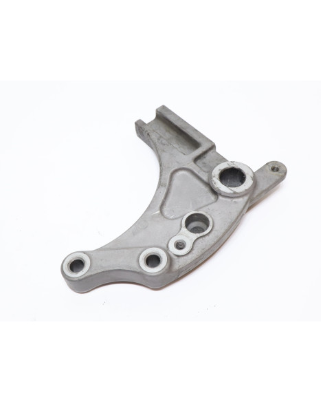 Kawasaki VN1700 Classic, bromsokshållare bak