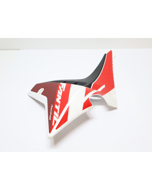 Fantic XM50, kylarvinge höger 2