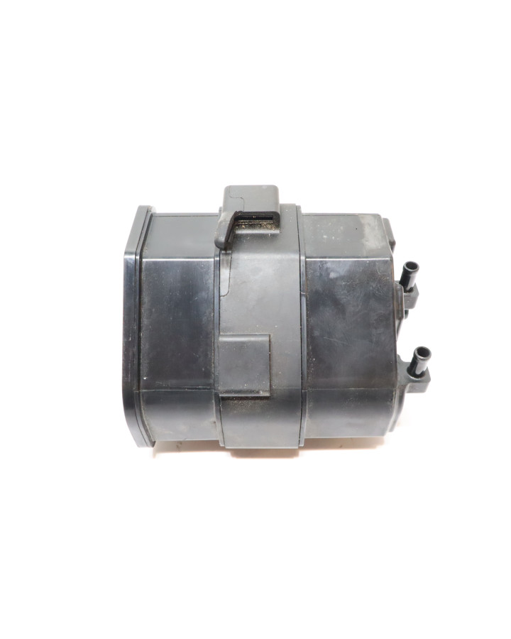 Suzuki GSX-S1000GT, evap/canister