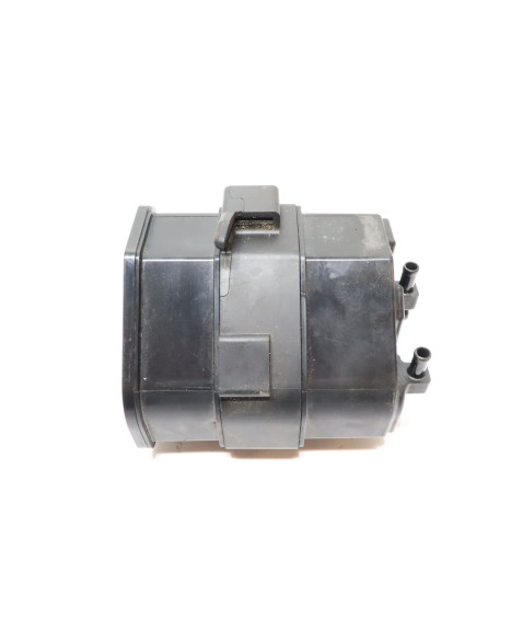 Suzuki GSX-S1000GT, evap/canister