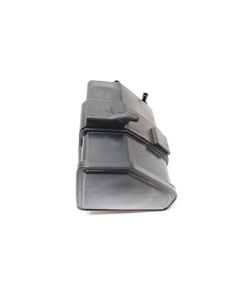 Suzuki GSX-S1000GT, evap/canister