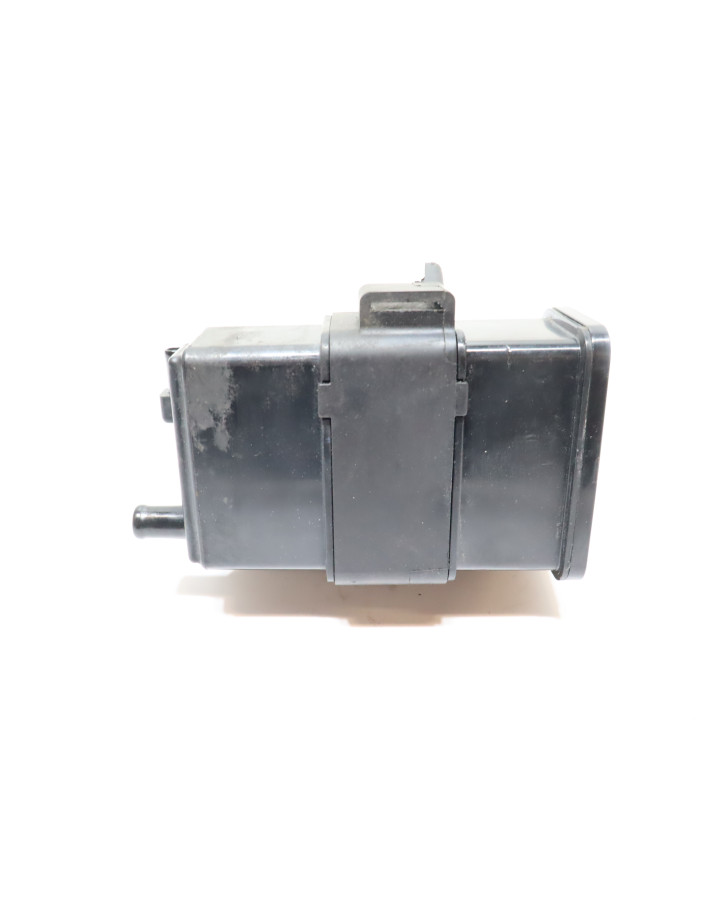 Suzuki GSX-S1000GT, evap/canister