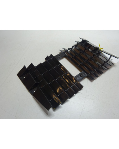 Viarelli Motard, kylargaller 2