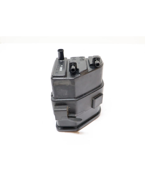 Suzuki GSX-S1000GT, evap/canister