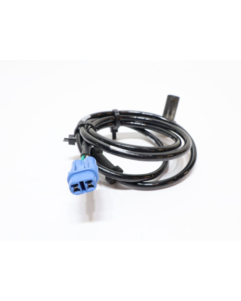 Suzuki GSX-S1000GT, ABS-givare fram 2