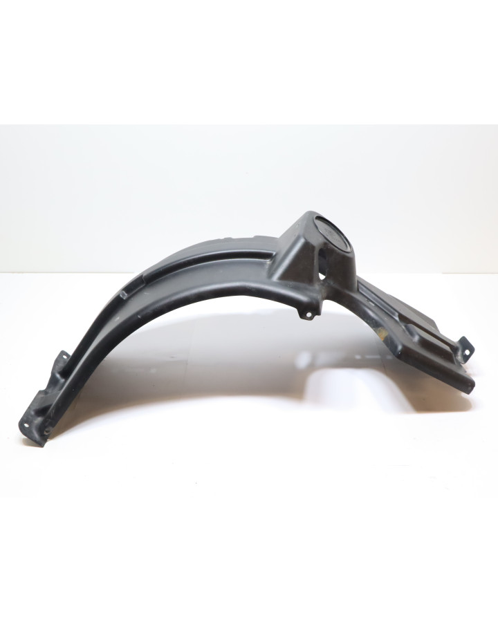 Ligier JS50, innerskärm höger fram