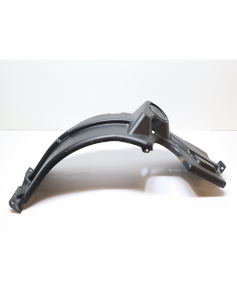 Ligier JS50, innerskärm höger fram