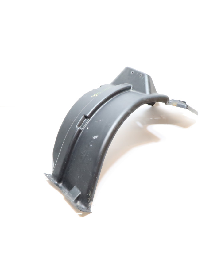 Ligier JS50, innerskärm höger fram