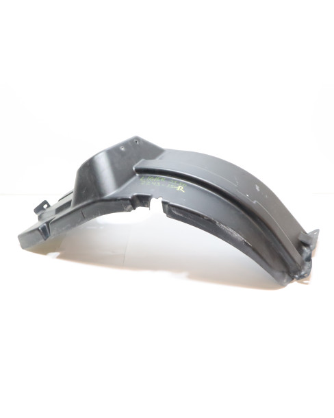 Ligier JS50, innerskärm höger fram 2