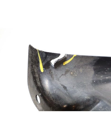 Ligier JS50, innerskärm höger fram