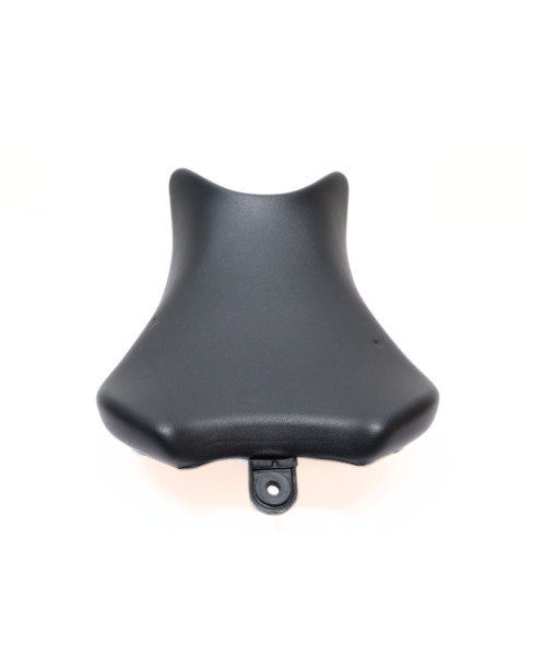 Suzuki GSX-S1000GT, sadel 2