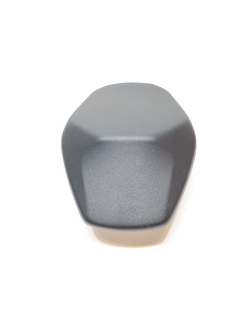 Suzuki GSX-S1000GT, passagerarsadel 2