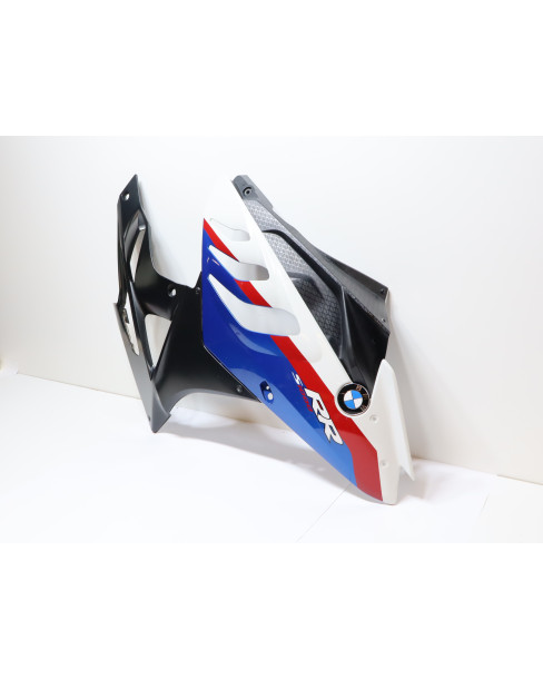 BMW S1000RR, sidokåpa höger 2