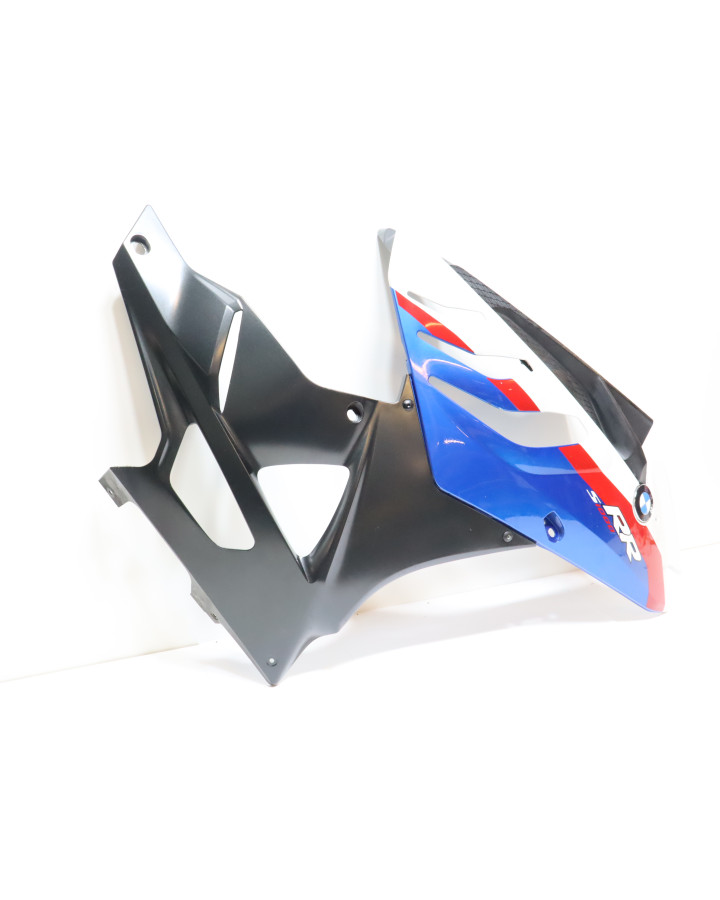 BMW S1000RR, sidokåpa höger