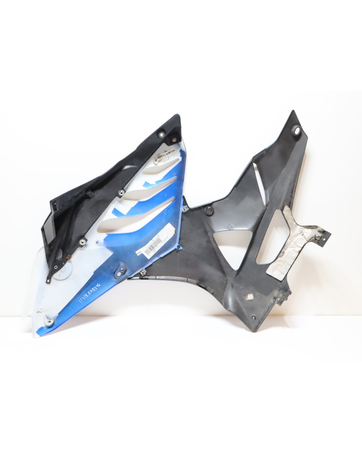 BMW S1000RR, sidokåpa höger