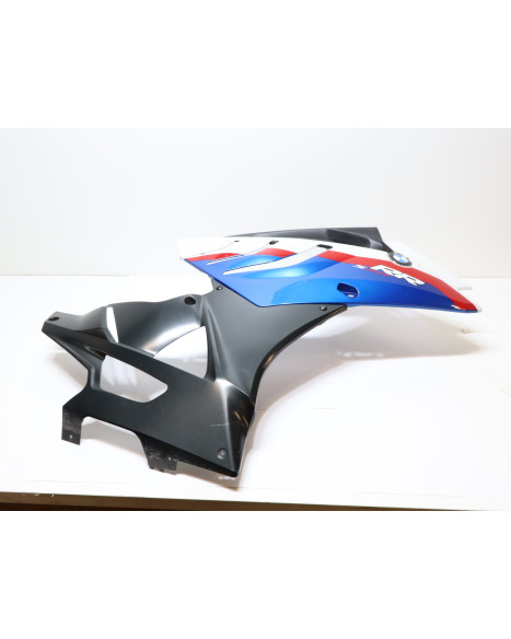 BMW S1000RR, sidokåpa höger