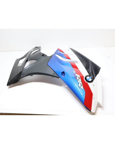 BMW S1000RR, sidokåpa höger