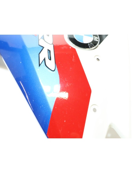 BMW S1000RR, sidokåpa höger