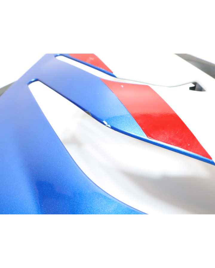 BMW S1000RR, sidokåpa höger