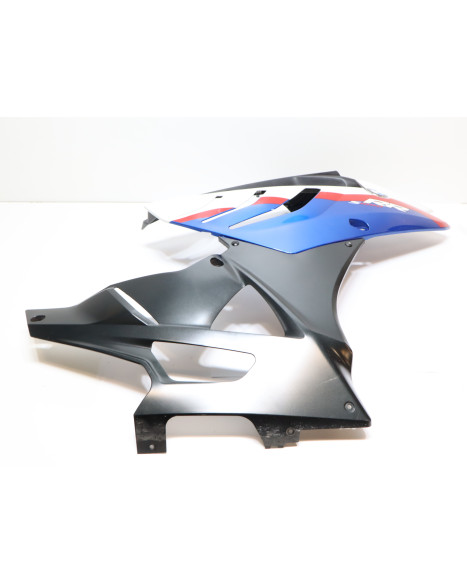 BMW S1000RR, sidokåpa höger