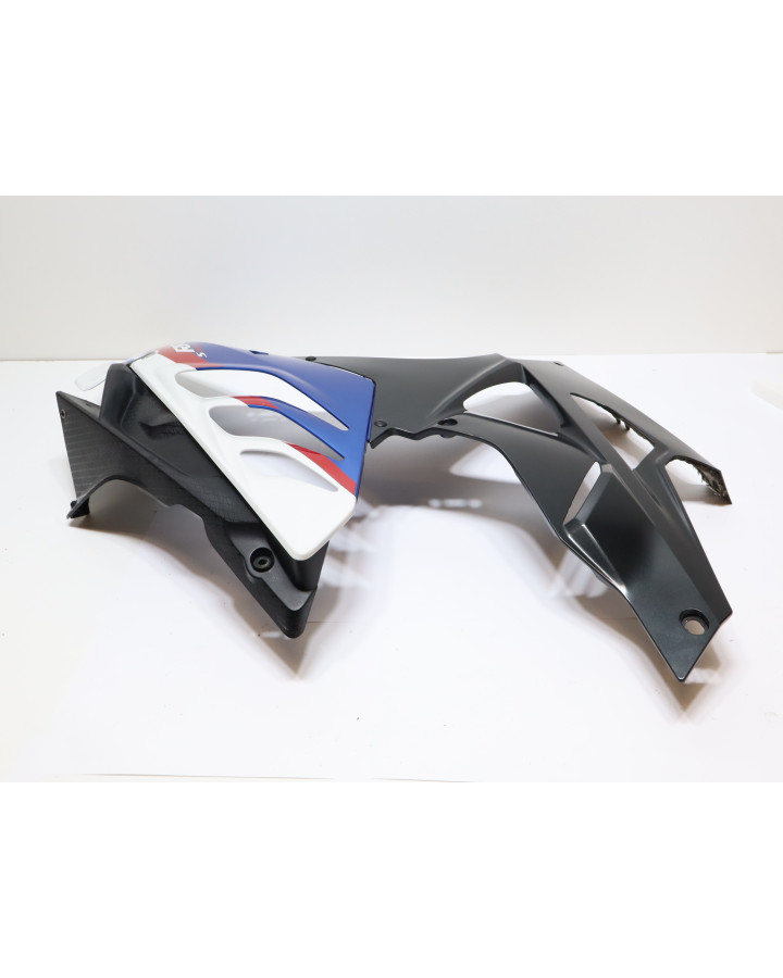 BMW S1000RR, sidokåpa höger