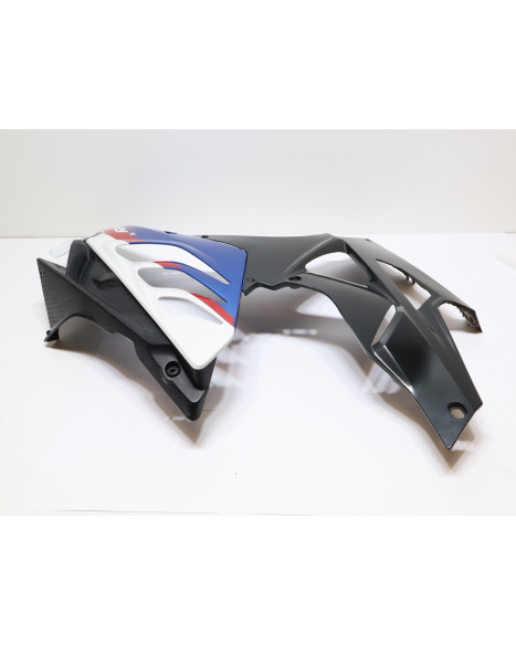 BMW S1000RR, sidokåpa höger