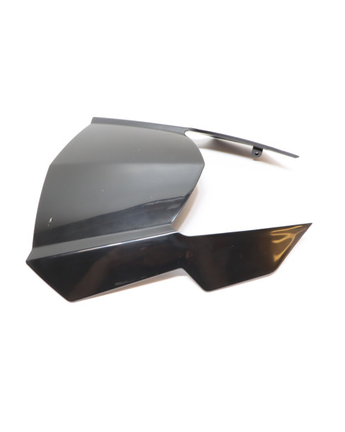 Derbi Senda/Aprilia SX50/Gilera SMT, frontkåpa 2