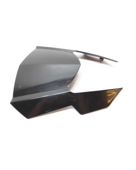 Derbi Senda/Aprilia SX50/Gilera SMT, frontkåpa