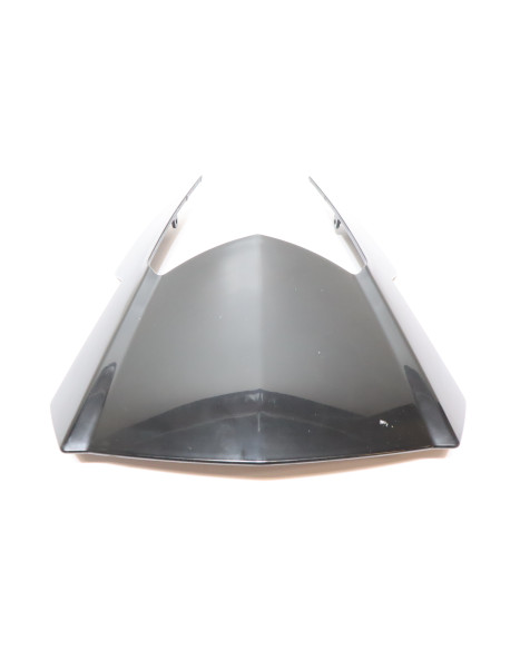 Derbi Senda/Aprilia SX50/Gilera SMT, frontkåpa