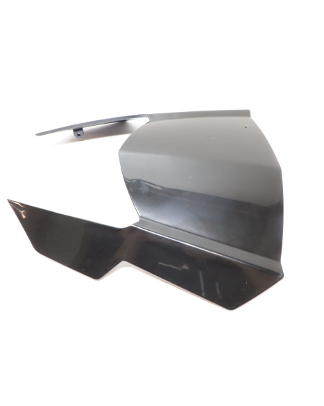 Derbi Senda/Aprilia SX50/Gilera SMT, frontkåpa