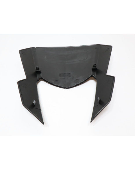 Derbi Senda/Aprilia SX50/Gilera SMT, frontkåpa